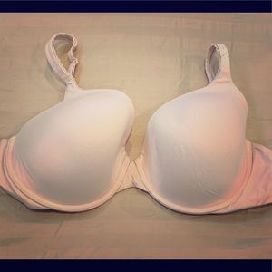 VS Perfect Coverage bra. 38DD